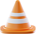 Cono