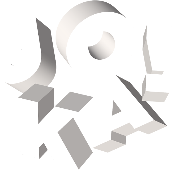 JOKA