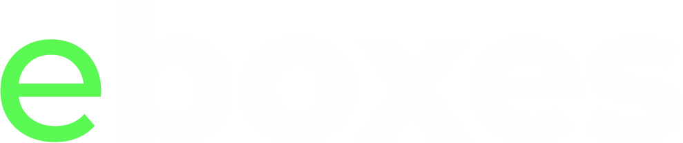 eboxes